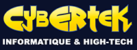 Cybertek