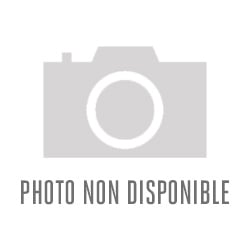   MAGASIN EN LIGNE Cybertek