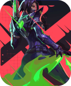 Jeu  aux performances max sur PC Gamer Cybertek
