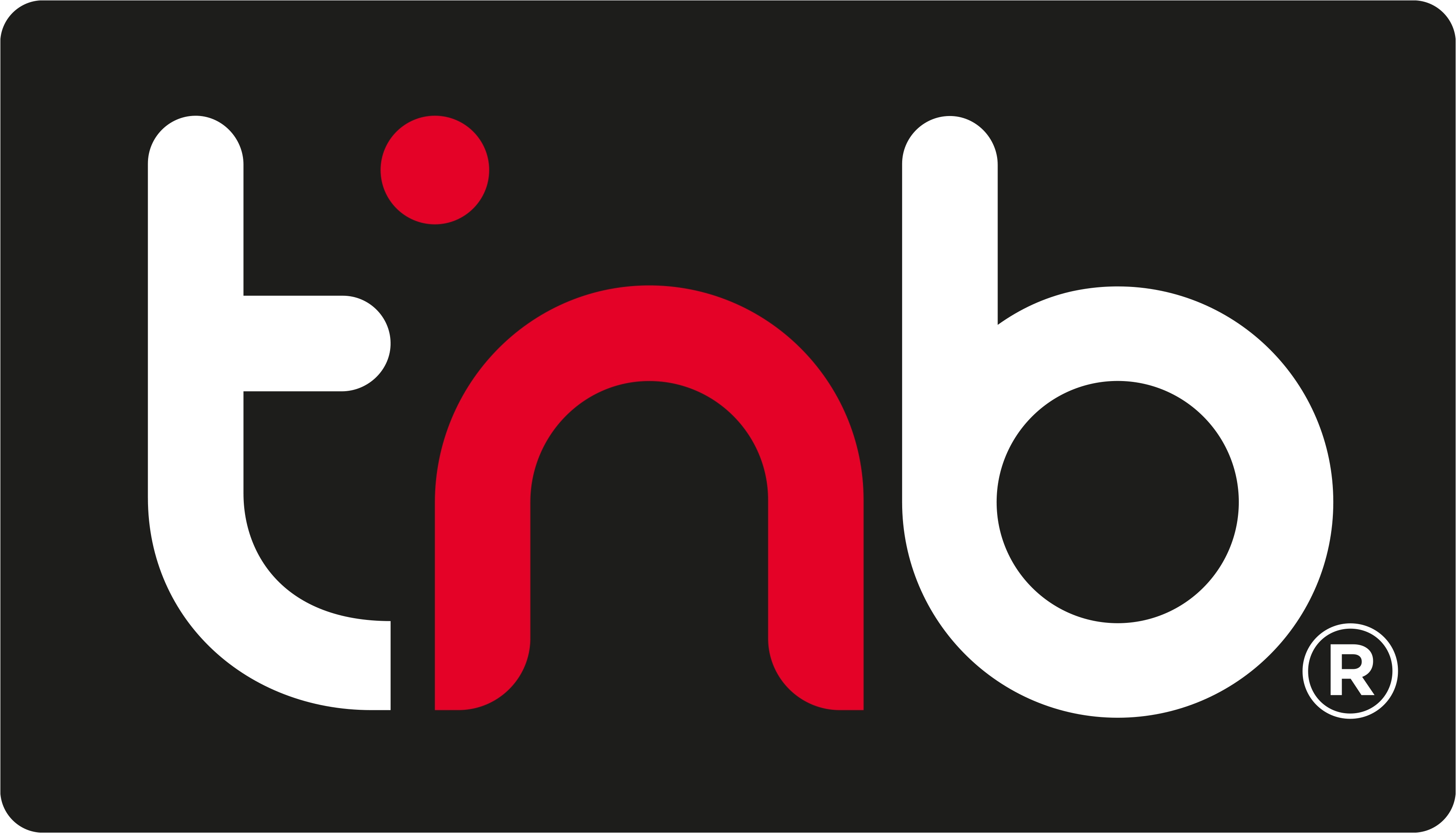 logo constructeur T'nB