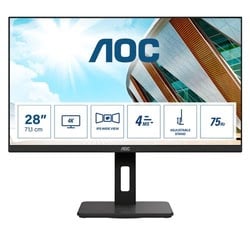 AOC Ecran PC MAGASIN EN LIGNE Cybertek