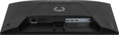 Iiyama 27 pouces  G2771HS-B1 - Ecran PC Iiyama - Cybertek.fr - 9