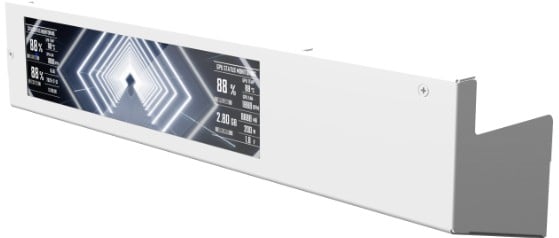 Lian-Li Accessoire boîtier MAGASIN EN LIGNE Cybertek