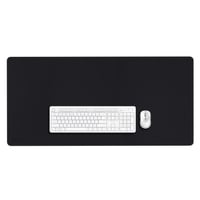 Trust Benya - XXL/Noir - Tapis de souris Trust - Cybertek.fr - 2
