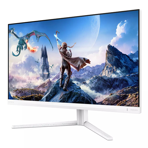 Philips 27 pouces  27M2N5901A - Ecran PC Philips - Cybertek.fr - 5