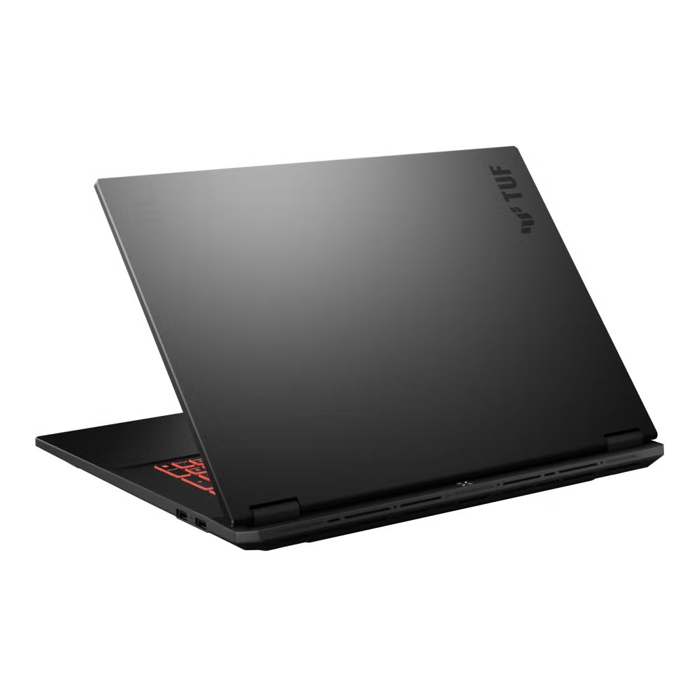 Asus 90NR0NL1-M005E0 - PC portable Asus - Cybertek.fr - 3
