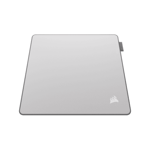 Corsair MM Pro Control - L/Gris - Tapis de souris Corsair - 2