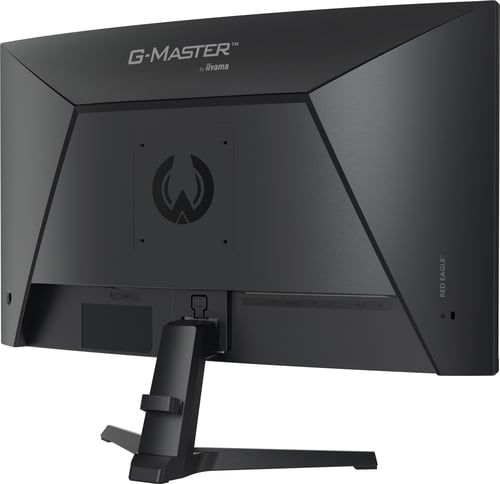 Iiyama 27 pouces  GC2784HSU-B1 - Ecran PC Iiyama - Cybertek.fr - 3