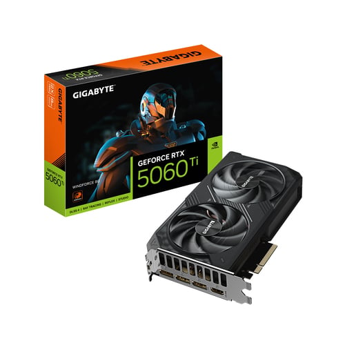 Gigabyte Carte graphique MAGASIN EN LIGNE Cybertek
