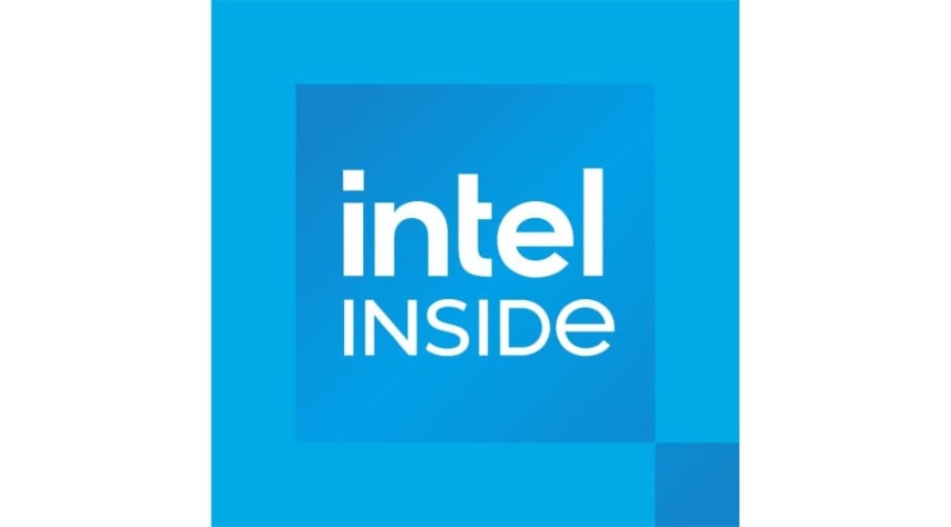 Intel Core 300 BOX - Processeur Intel - Cybertek.fr - 1