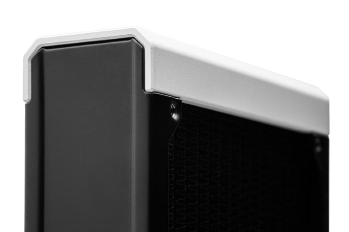 EK Water Blocks EK-Quantum Surface P360M - Noir (3831109838419) - Achat / Vente Accessoires watercooling sur Cybertek.fr - 4