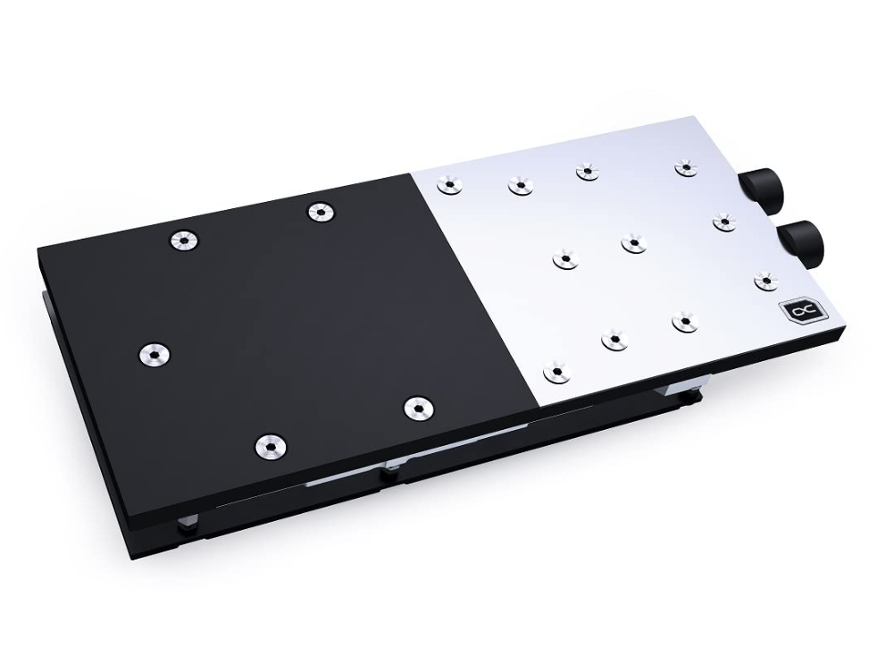 Alphacool Accessoires watercooling MAGASIN EN LIGNE Cybertek
