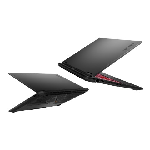 Asus 90NR0KT1-M00540 - PC portable Asus - Cybertek.fr - 13