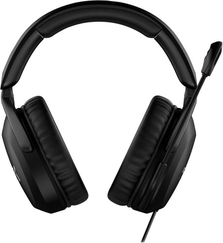 HyperX Cloud Stinger 2 DTS Headphone:X Spatial - Micro-casque - 1