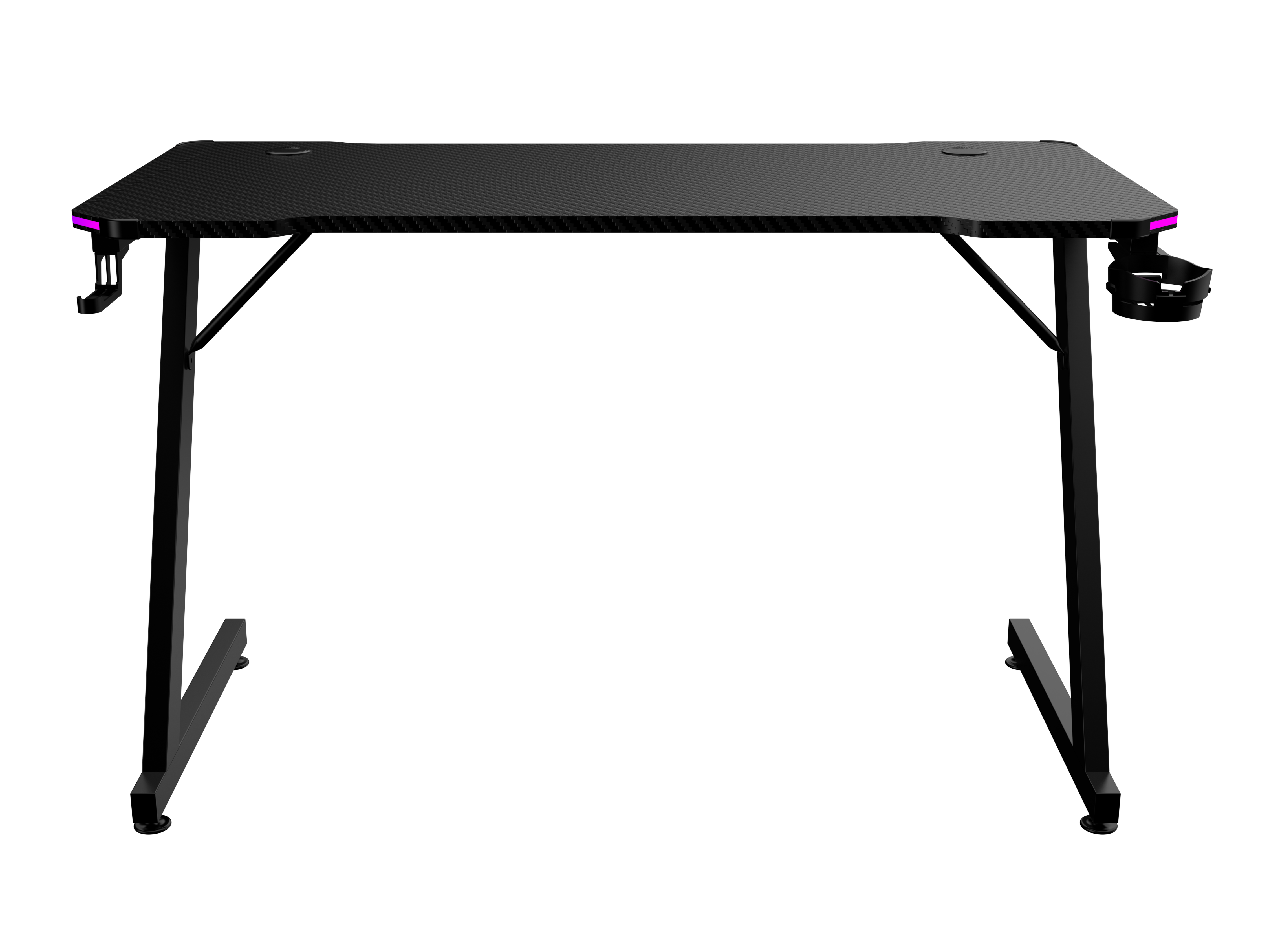 The G-LAB K Desk Electron Ex (K-DESK-ELECTRON-EX) - Achat / Vente Bureau sur Cybertek.fr - 3
