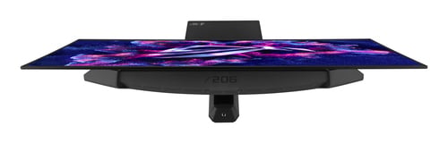 Asus 32 pouces  90LM0BW0-B01371 - Ecran PC Asus - Cybertek.fr - 5