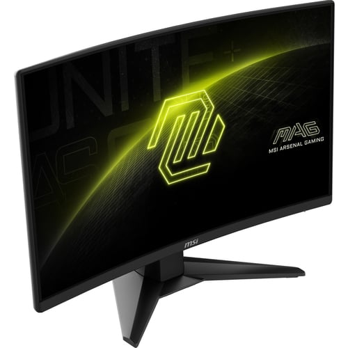 MSI 24 pouces  9S6-3BC31T-001 - Ecran PC MSI - Cybertek.fr - 6