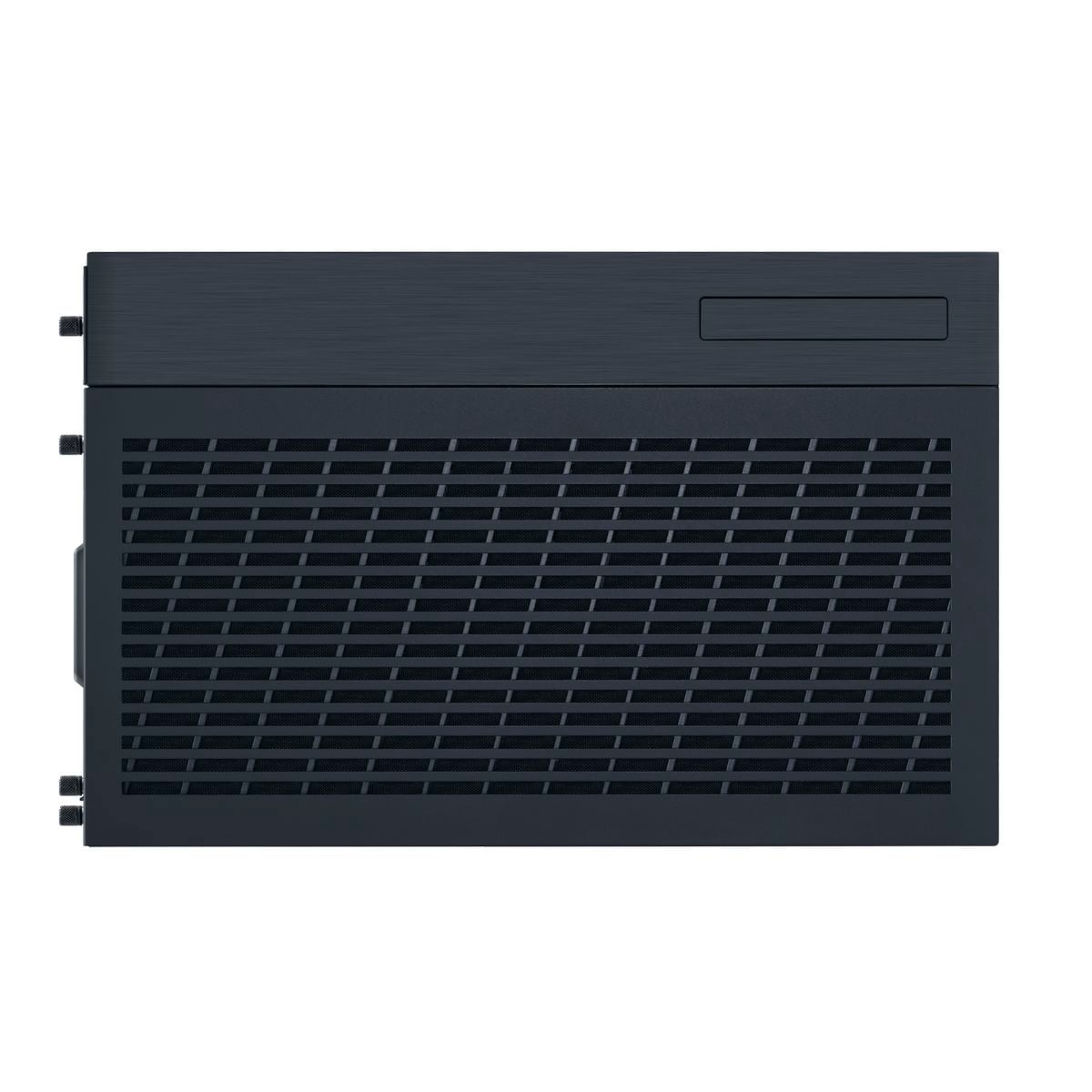 Lian-Li O11D Mini V2 Flow Noir Noir - Boîtier PC Lian-Li - 6
