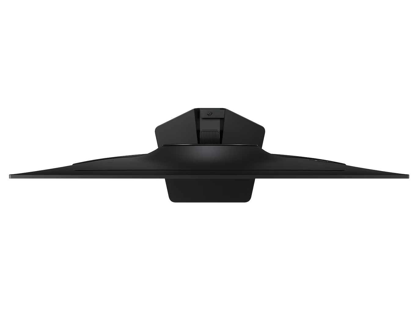 Samsung 27 pouces  LS27FG500SUXEN - Ecran PC Samsung - Cybertek.fr - 3