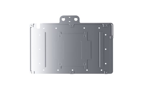 Alphacool Waterblock Core pour RTX 4080 Reference avec BackP (13439) - Achat / Vente Accessoires watercooling sur Cybertek.fr - 3