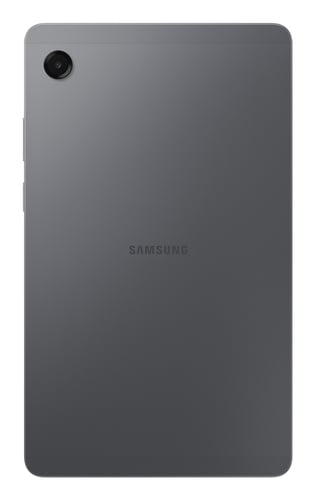 Samsung Galaxy Tab A11 8.7''/4Go/64Go Grise - Tablette tactile - 2