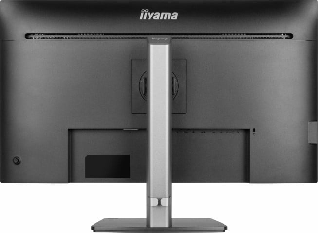Iiyama 32 pouces  HB3201UHSNP-B1 - Ecran PC Iiyama - Cybertek.fr - 8