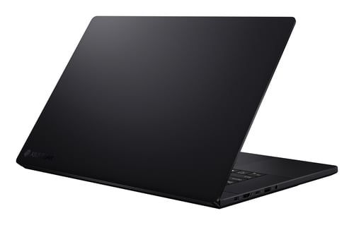 Asus 90NB15L1-M003Y0 - PC portable Asus - Cybertek.fr - 4