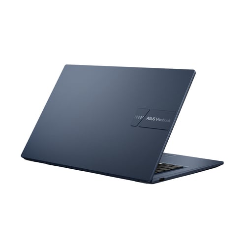 Asus 90NB13U1-M009Y0 - PC portable Asus - Cybertek.fr - 7