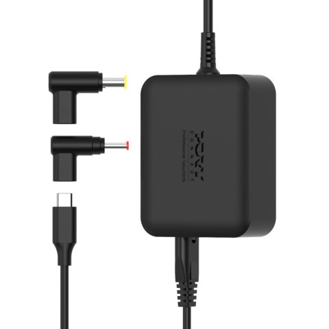 Port Chargeur MAGASIN EN LIGNE Cybertek