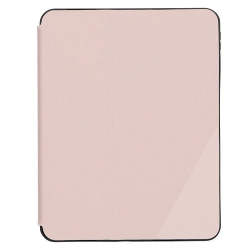 Click In iPad 2022 Gold 10.9" (THZ93208GL) Targus - 0