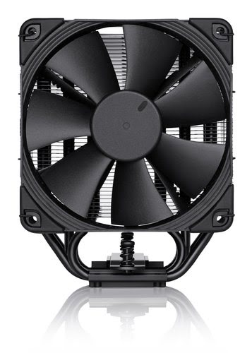 Noctua NH-U12S 120mm - Ventilateur CPU Noctua - Cybertek.fr - 1