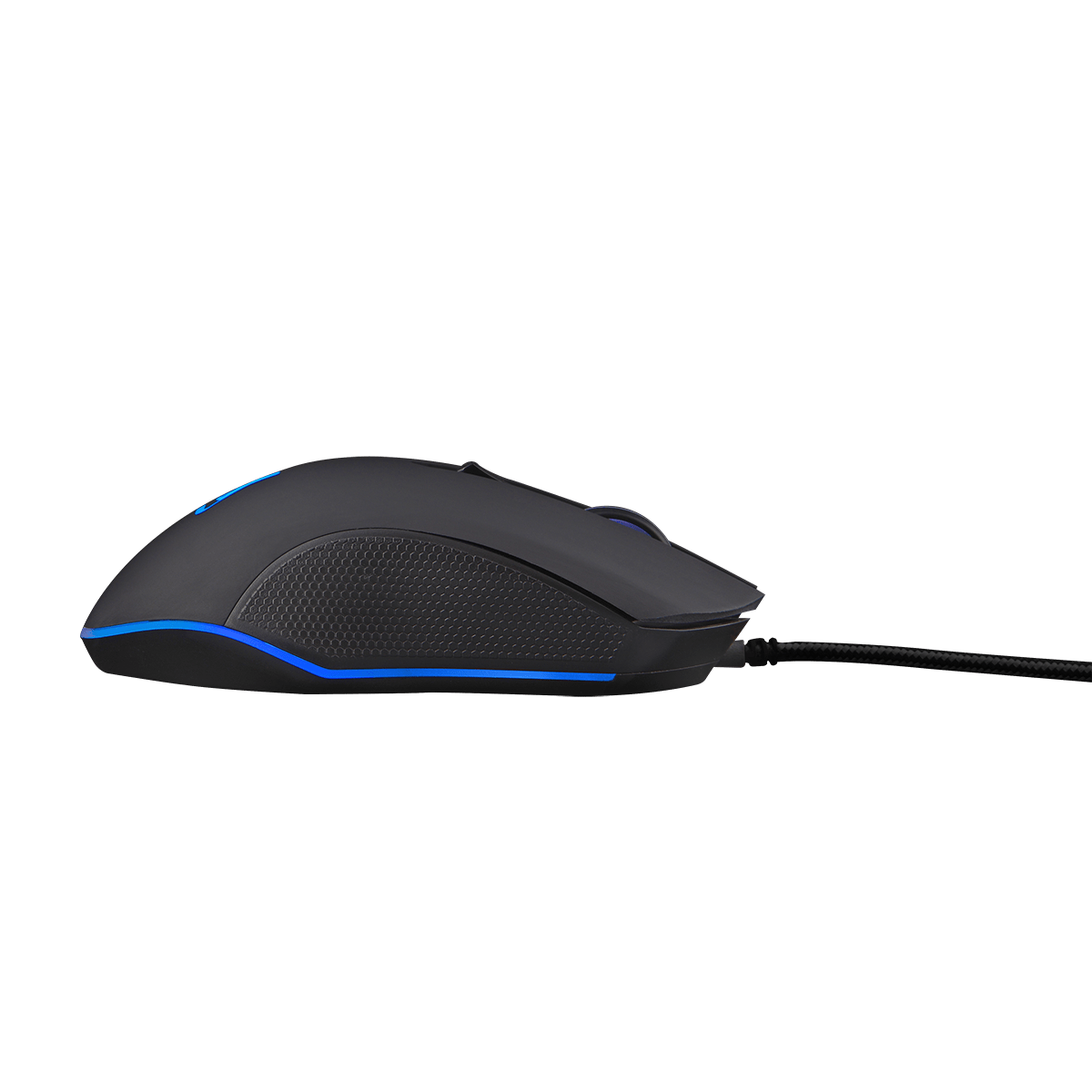 The G-LAB Kult Helium - Souris PC The G-LAB - Cybertek.fr - 4