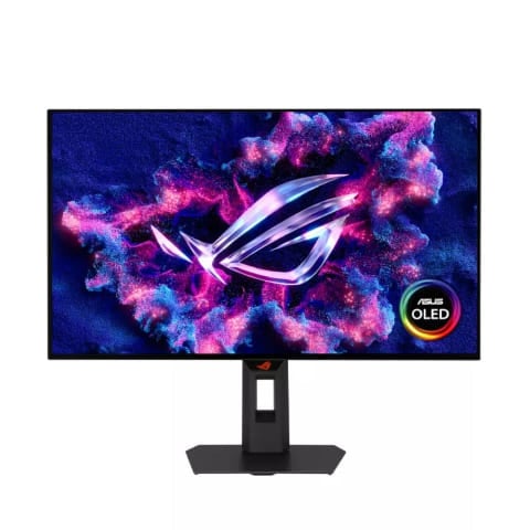 Asus Ecran PC MAGASIN EN LIGNE Cybertek