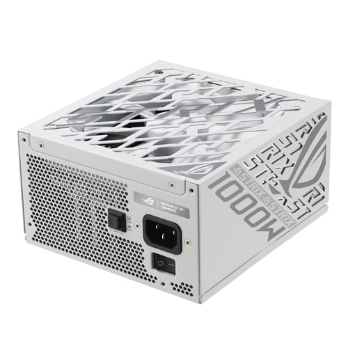 Asus Alimentation MAGASIN EN LIGNE Cybertek