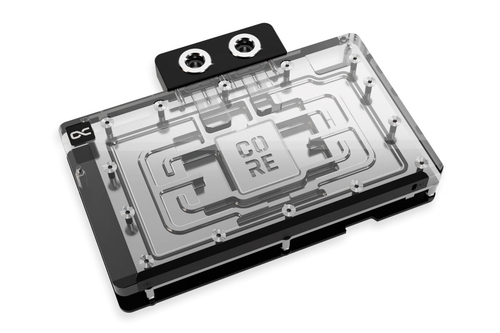 Alphacool Accessoires watercooling MAGASIN EN LIGNE Cybertek