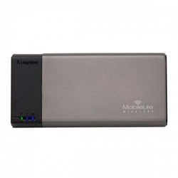 Kingston Lecteur carte mémoire MAGASIN EN LIGNE Cybertek