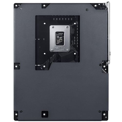 Gigabyte Z890 EAGLE WIFI7 PLUS ATX  - Carte mère Gigabyte - 3