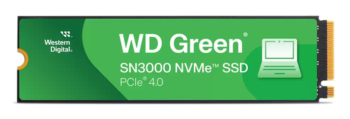 WD Disque SSD MAGASIN EN LIGNE Cybertek