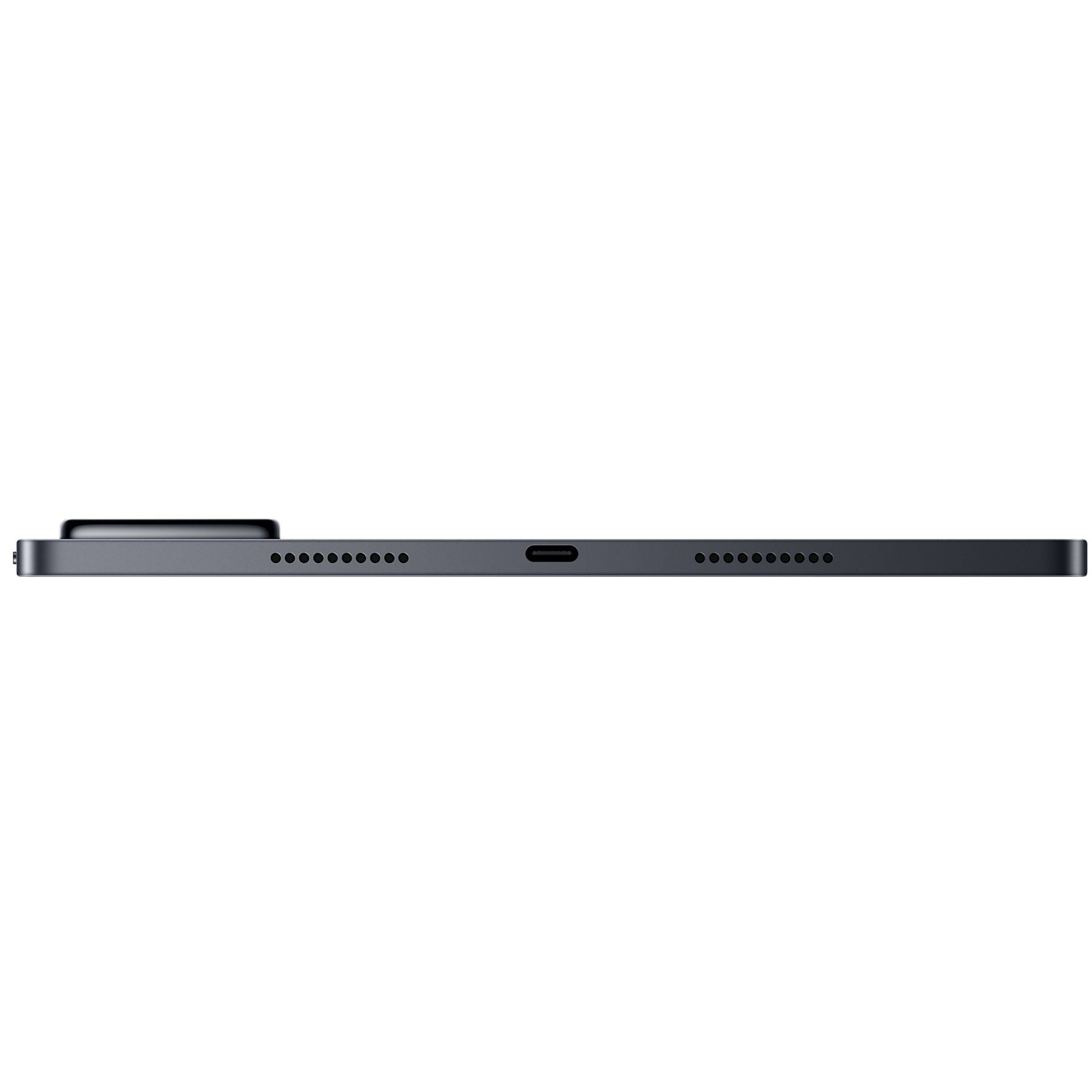 Xiaomi Pad 8 11.2" 3.2K 144Hz 8GB RAM / 128Go Wifi 7 Gris - 7