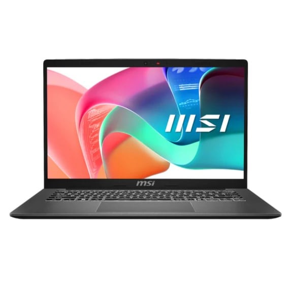 MSI 9S7-14S111-876 - PC portable MSI - Cybertek.fr - 0