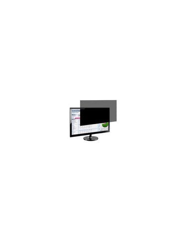 PRIVACY FILTER 2D - 22' 16/9 - 598 x 337 - Accessoire écran Port - 2