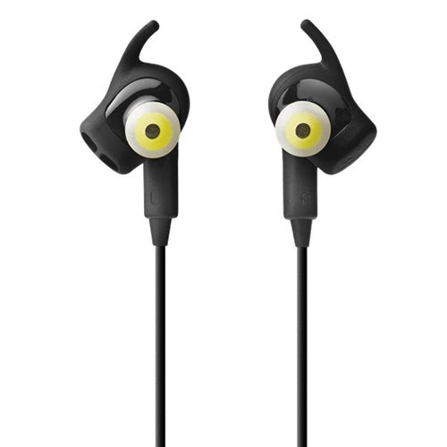 Jabra port Pulse SE   - Micro-casque - Cybertek.fr - 1