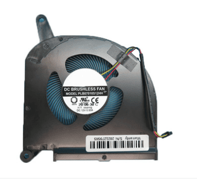 Compatible Pièce détachée ordinateur portable MAGASIN EN LIGNE Cybertek