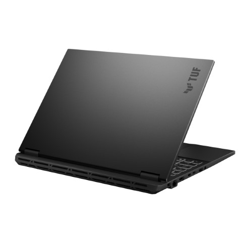 Asus 90NR0KT1-M00540 - PC portable Asus - Cybertek.fr - 6