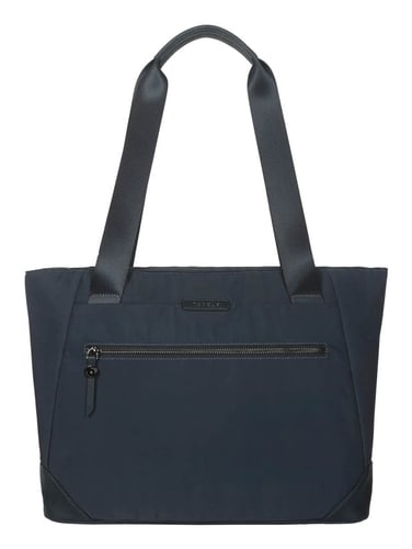 Targus Sac et sacoche MAGASIN EN LIGNE Cybertek