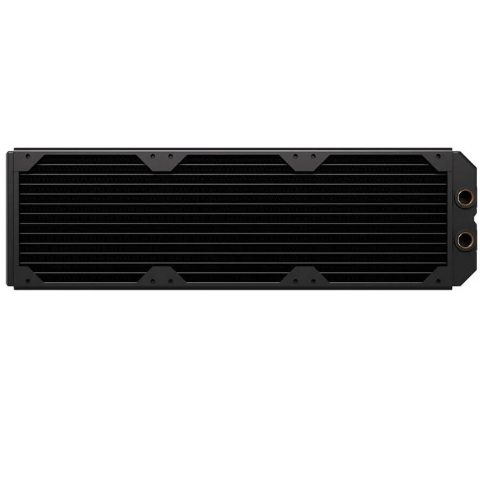 Corsair Hydro X Series XR5 360 NEO V2 (CX-9035002-WW) - Achat / Vente Accessoires watercooling sur Cybertek.fr - 1