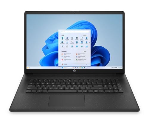 HP C20T8EA - PC portable HP - Cybertek.fr - 4