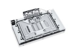 Alphacool Accessoires watercooling MAGASIN EN LIGNE Cybertek