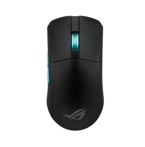 Asus ROG Pelta + ROG Harpe Ace Aim Lab Edition (90YH0410-BHUA00 + 90MP02W0-BMUA00) - Achat / Vente Pack Peripheriques sur Cybertek.fr - 12