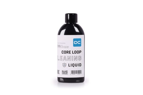 Alphacool Core Loop Cleaning - 100ml (13016) - Achat / Vente Accessoires watercooling sur Cybertek.fr - 0